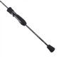 Спінінг Kalipso Black Rock BRS-682UL-S 2,03м 0,4-5г Solid