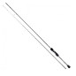 Спінінг Kalipso Black Rock BRS-682UL-S 2,03м 0,4-5г Solid