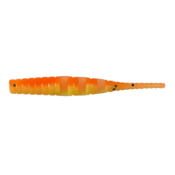 Силікон їстівний Select Javik 2.2 "7шт. Color 247