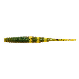 Силікон їстівний Select Javik 2.2 "7шт. Color 087