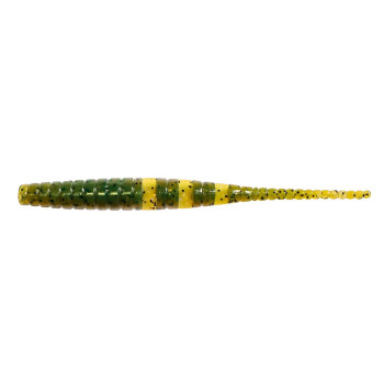 Силікон їстівний Select Javik 2.2 "7шт. Color 087