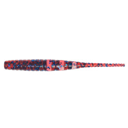 Силікон їстівний Select Javik 2.2 "7шт. Color 110
