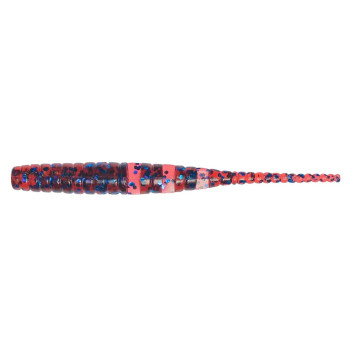 Силікон їстівний Select Javik 2.2 "7шт. Color 110