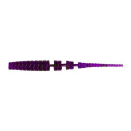 Силікон їстівний Select Javik 2.2 "7шт. Color 888