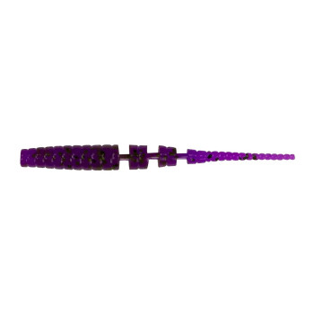 Силікон їстівний Select Javik 2.2 "7шт. Color 888