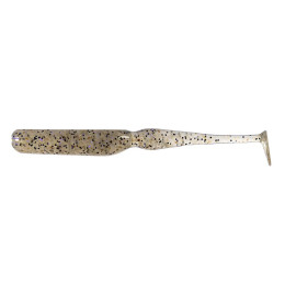 Силікон Keitech Swing Bait 2.8" 1шт. 440S Electric Shad