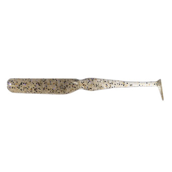 Силікон Keitech Swing Bait 2.8" 1шт. 440S Electric Shad