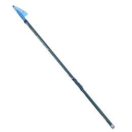 Вудка болонська коропова під бічний кивок Mifine Magician SPR TX Bolo 80-150г 6м