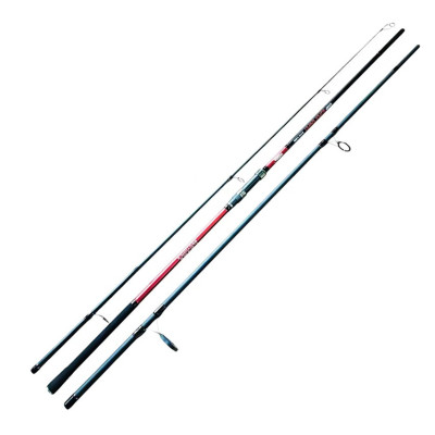 Вудилище коропове Weida Carp Super Snipet 4LB 3,6м