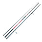 Вудилище коропове Weida Carp Super Snipet 4LB 3,6м