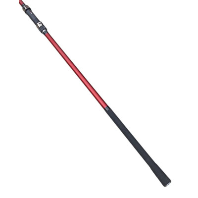 Вудилище коропове Weida Carp Super Snipet 4LB 3,6м