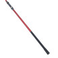 Вудилище коропове Weida Carp Super Snipet 4LB 3,6м