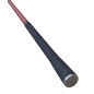 Вудилище коропове Weida Carp Super Snipet 4LB 3,9м