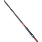 Вудилище коропове Weida Carp Super Snipet 4LB 3,6м