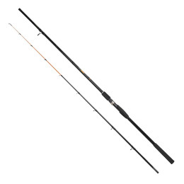 Спінінг універсальний X-Fish Terminator 30-250г 2,1м