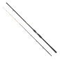Спінінг універсальний X-Fish Terminator 30-250г 1,8м