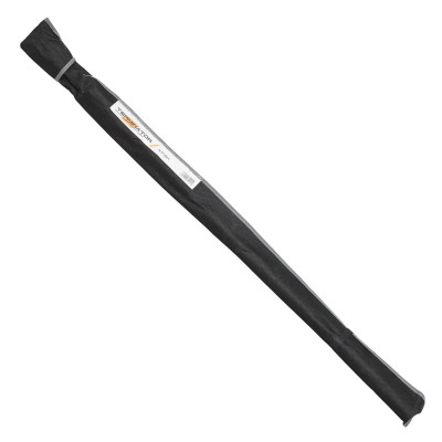 Спінінг універсальний X-Fish Terminator 30-250г 1,8м