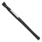 Спінінг універсальний X-Fish Terminator 30-250г 1,8м