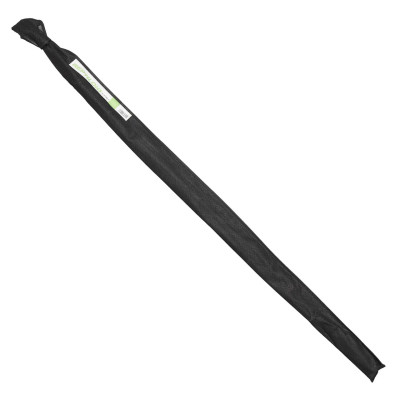 Спінінг Крокодил X-Fish Reptiloid 100-300г 2,4м