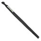 Спінінг Крокодил X-Fish Reptiloid 100-300г 2,4м