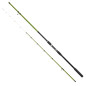 Спінінг універсальний X-Fish Smart 20-180г 2,7м