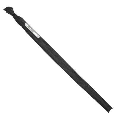 Спінінг універсальний X-Fish Smart 20-180г 2,7м