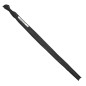 Спінінг універсальний X-Fish Smart 20-180г 2,7м