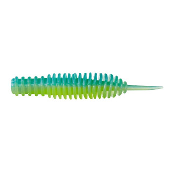 Силікон їстівний Select Snack 1.5" 8шт. Color 245