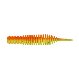 Силікон їстівний Select Snack 1.5" 8шт. Color 247