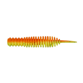 Силікон їстівний Select Snack 2" 7шт. Color 247