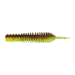 Силікон їстівний Select Snack 1.5" 8шт. Color 242
