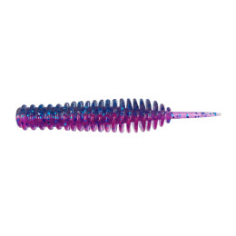 Силікон їстівний Select Snack 2" 7шт. Color 314