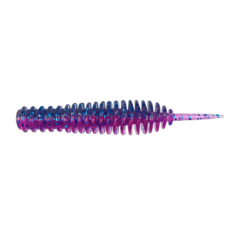 Силікон їстівний Select Snack 2" 7шт. Color 314