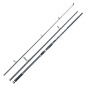 Вудилище коропове BoyaBy Classic Carp 200г 3,6м