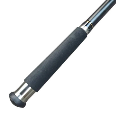Вудилище коропове BoyaBy Classic Carp 200г 3,6м