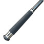 Вудилище коропове BoyaBy Classic Carp 200г 3,6м