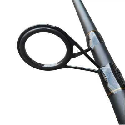 Вудилище коропове BoyaBy Classic Carp 200г 3,6м