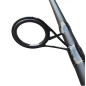 Вудилище коропове BoyaBy Classic Carp 200г 3,6м