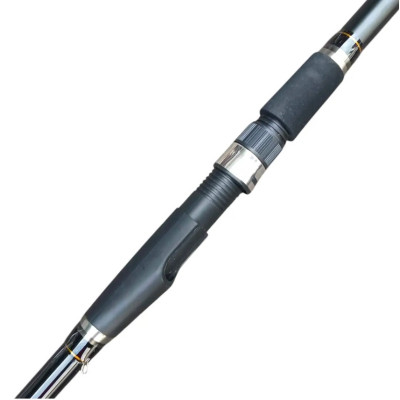 Вудилище коропове BoyaBy Classic Carp 200г 3,9м