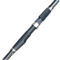 Вудилище коропове BoyaBy Classic Carp 200г 3,9м