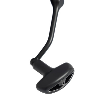 Котушка Brain Classic III Feeder 5000S 4+1BB