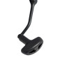 Котушка Brain Classic III Feeder 5000S 4+1BB