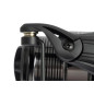 Котушка Brain Classic III Feeder 5000S 4+1BB
