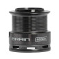 Котушка Brain Classic III Feeder 6000S 4+1BB