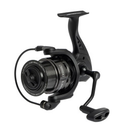 Котушка Brain Classic III Feeder 6000S 4+1BB