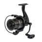 Котушка Brain Classic III Feeder 6000S 4+1BB