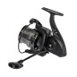 Котушка Brain Classic III Feeder 6000S 4+1BB
