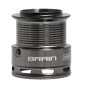 Котушка Brain Classic III Feeder 5000S 4+1BB