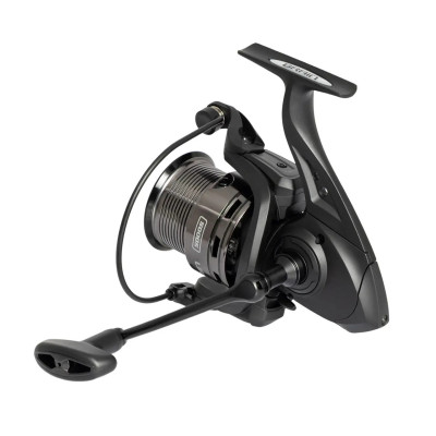 Котушка Brain Classic III Feeder 5000S 4+1BB