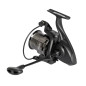 Котушка Brain Classic III Feeder 5000S 4+1BB